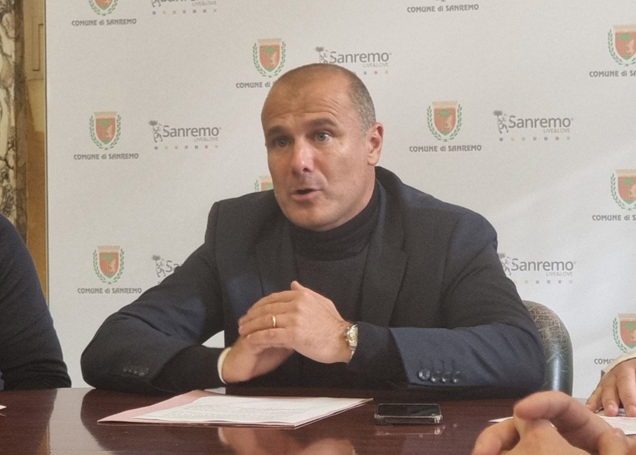 Flussi turistici monitorati dall’intelligenza dati