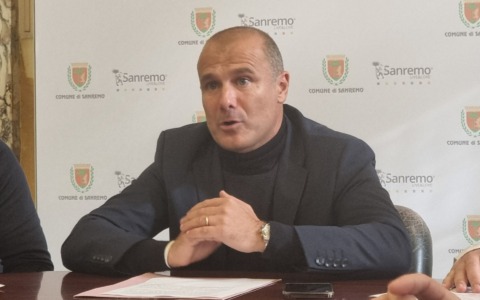 Flussi turistici monitorati dall’intelligenza dati