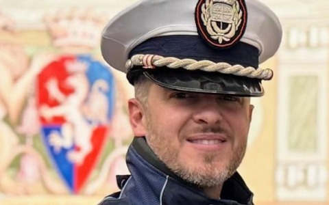 Una denuncia per truffa telefonica a Diano Marina. Finto poliziotto chiedeva migliaia di euro