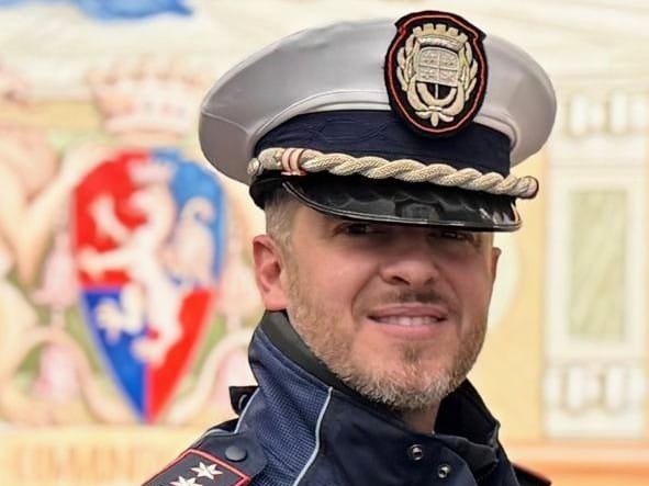 Una denuncia per truffa telefonica a Diano Marina. Finto poliziotto chiedeva migliaia di euro