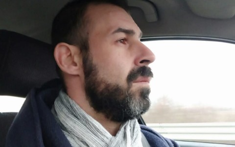 Botta e risposta asilo nido a Taggia, Lo Iacono: “Costi che ricadranno comunque sui cittadini”