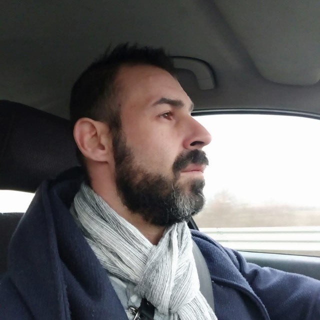 Botta e risposta asilo nido a Taggia, Lo Iacono: “Costi che ricadranno comunque sui cittadini”