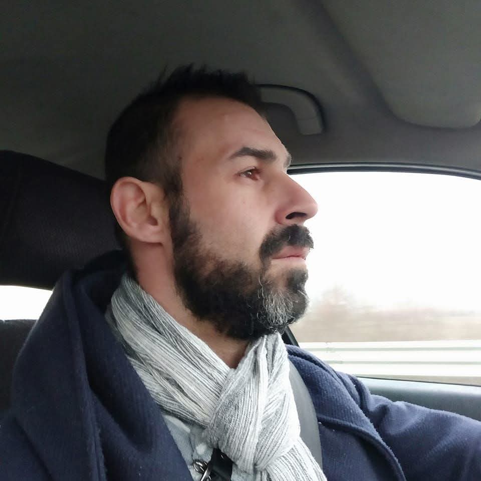 Botta e risposta asilo nido a Taggia, Lo Iacono: “Costi che ricadranno comunque sui cittadini”