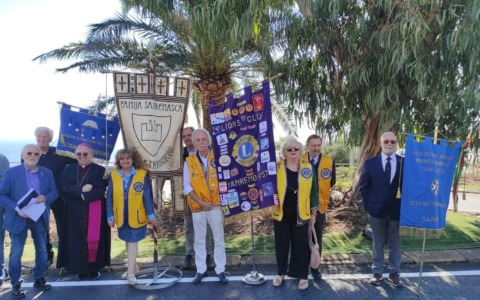 Rinviati gli screening con la Banca degli Occhi