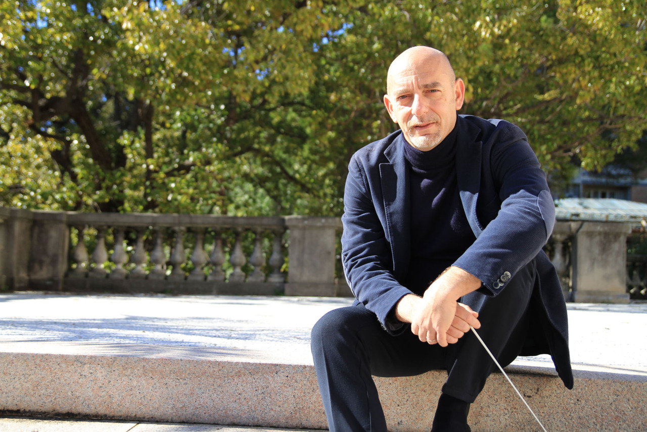 Da Vienna al Teatro Cavour: un concerto dedicato alla famiglia Strauss