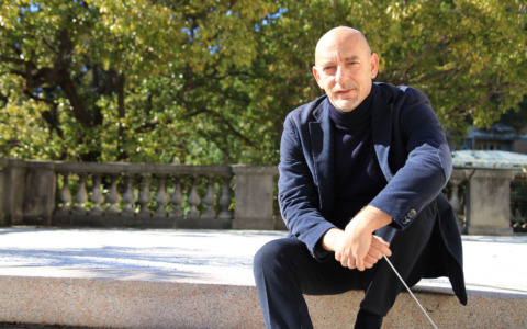 Da Vienna al Teatro Cavour: un concerto dedicato alla famiglia Strauss