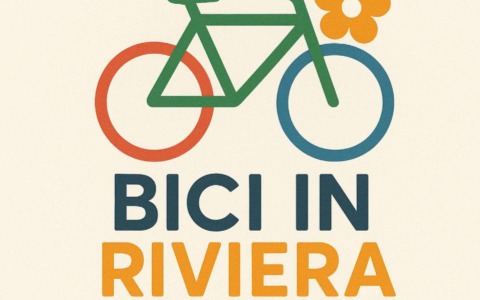 Bici in Riviera, seconda tappa tra innovazione e turismo