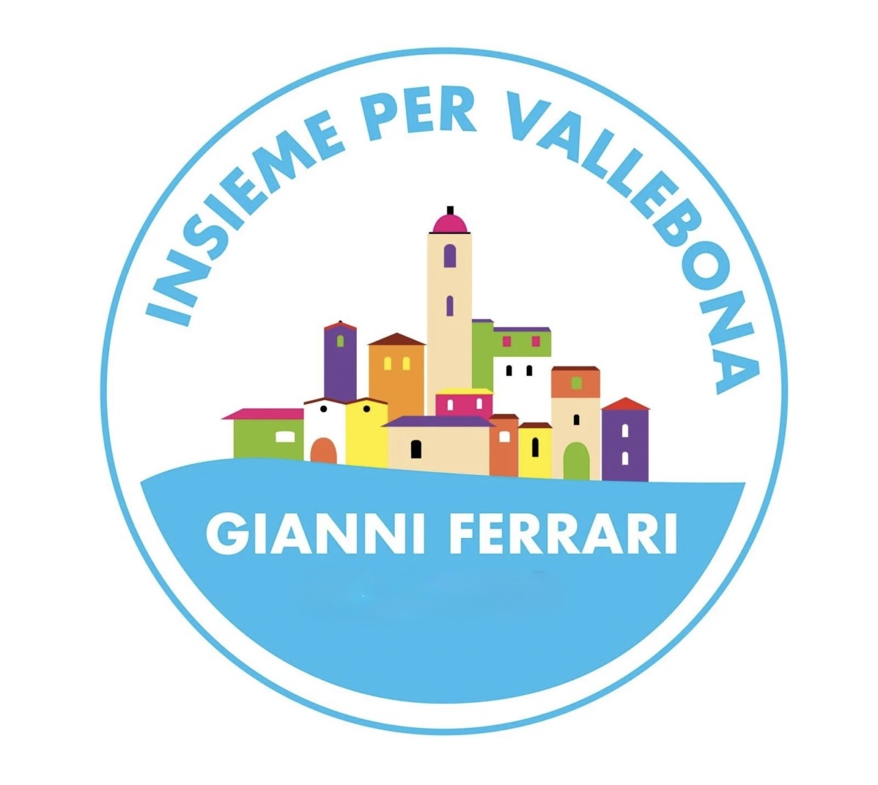 L’ultimo Consiglio comunale del 2025 a Vallebona, tra bilanci e polemiche