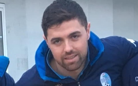 Il Bogliasco in soccorso dello Sporting Taggia, che resta ultimo ma in compagnia del Loano