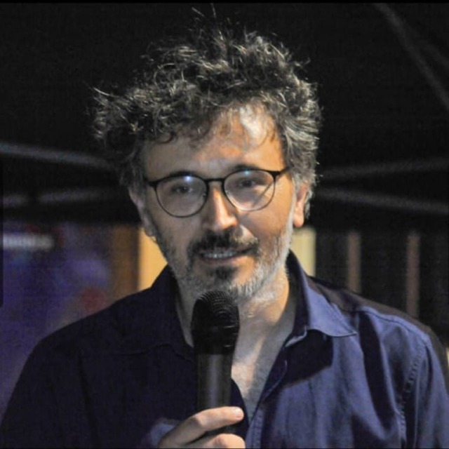 Talpe, avvoltoi e… conigli mannari del Comune di Imperia. L’esilarante analisi di Lucio Sardi