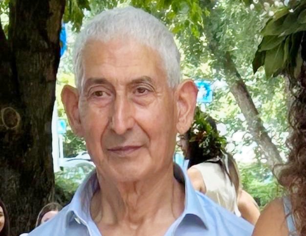 Ricerche mobilitate per un 80enne dato per disperso sulle alture di Bordighera