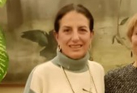 Oggi a Sanremo l’addio alla pediatra Maria Adele Zoia