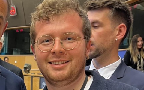 Ingenito sfiduciato a Bordighera, Grassano (Pd): “Ora serve voltare pagina”