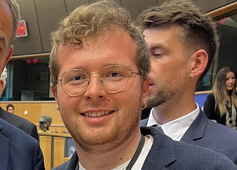 Ingenito sfiduciato a Bordighera, Grassano (Pd): “Ora serve voltare pagina”