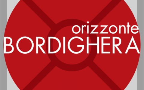 Impazzano le liste civiche per il dopo Ingenito: da “Bordighera Viva” a “Orizzonte Bordighera”