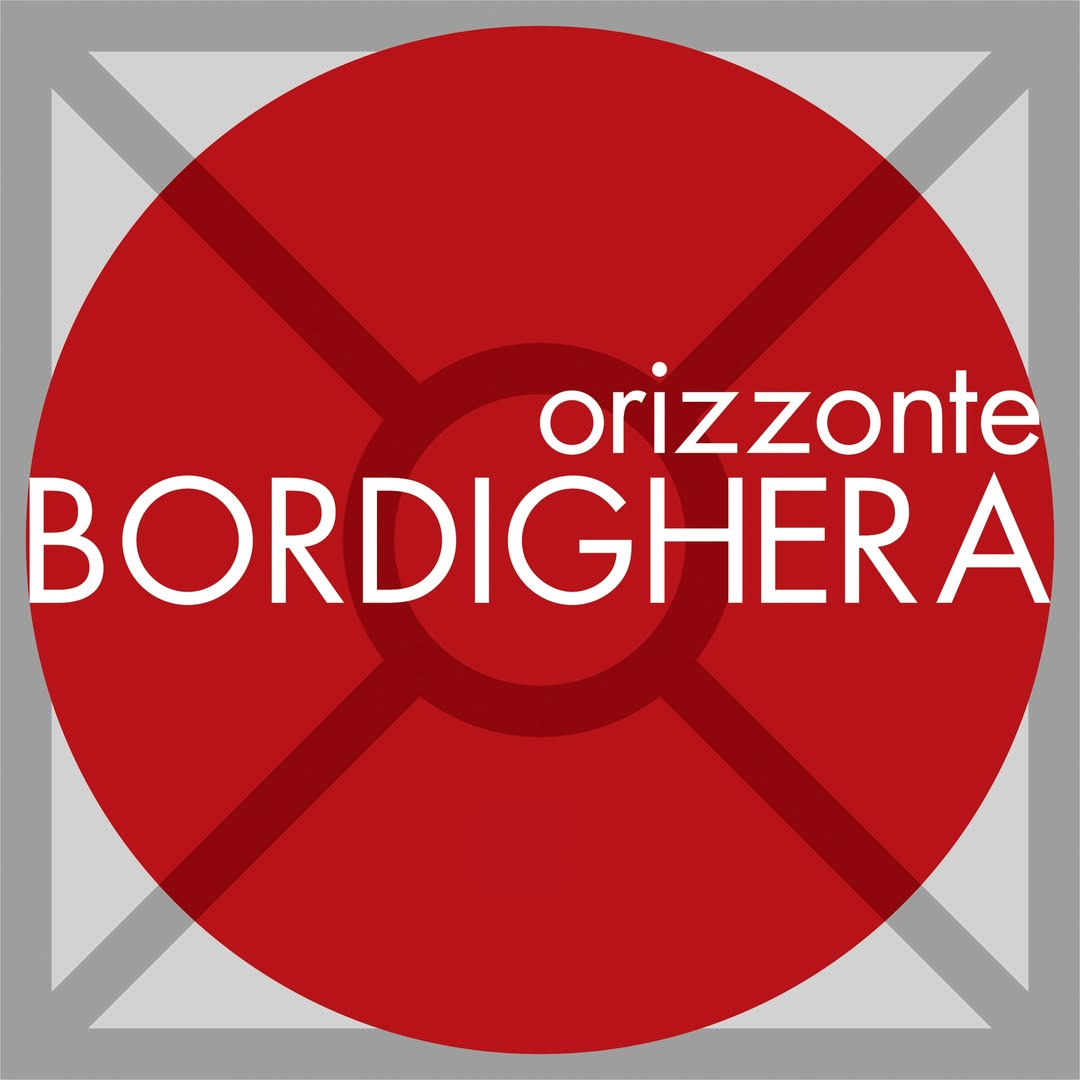 Impazzano le liste civiche per il dopo Ingenito: da “Bordighera Viva” a “Orizzonte Bordighera”