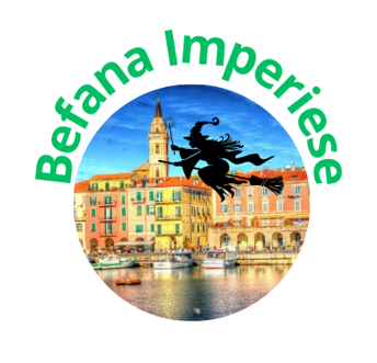 Arriva la “Befana Imperiese” per l’avvio dei saldi invernali