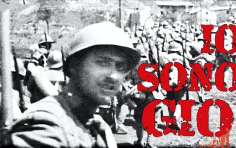 “Il soldato dimenticato” rivive al teatro comunale di Ventimiglia