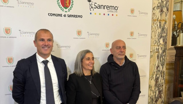 Area Sanremo, 505 iscritti per 2 posti nelle “Nuove proposte” al Festival