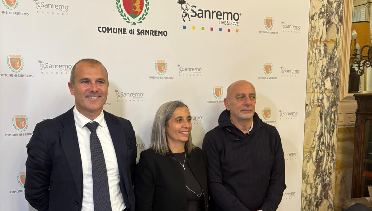 Area Sanremo, 505 iscritti per 2 posti nelle “Nuove proposte” al Festival