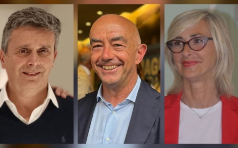 Rimpasto di giunta a Palazzo Bellevue. Fuori Sbezzo Malfei, entra Silvana Ormea