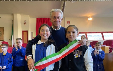 Doppio pareggio al ballottaggio e Taggia elegge due Sindaci dei Ragazzi