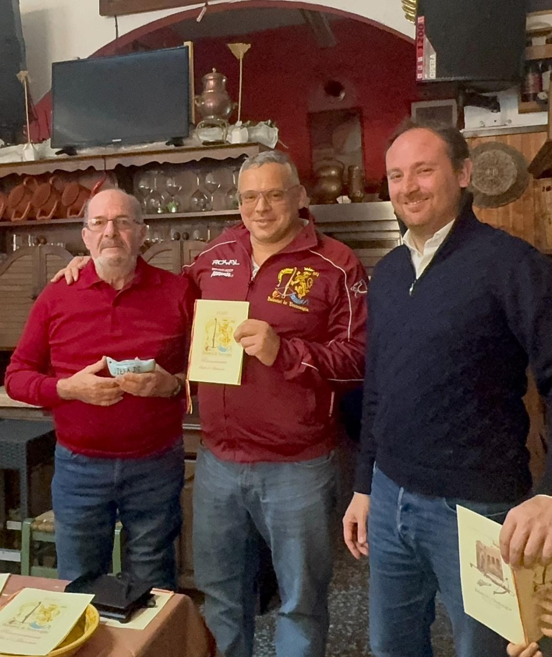 Compagnia dei Balestrieri