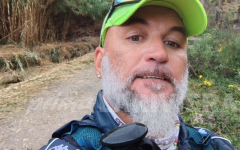 Archiviata causa contro “danneggiato da vaccino” per commento contro l’ex viceministro Sileri