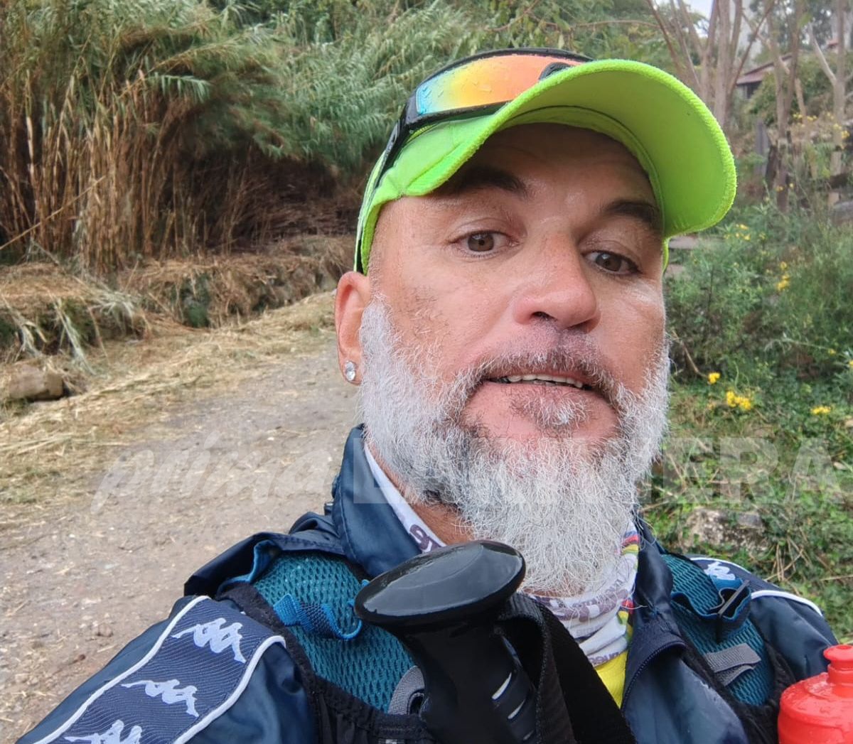 Archiviata causa contro “danneggiato da vaccino” per commento contro l’ex viceministro Sileri