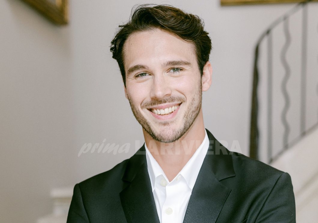 Campana contro l’aborto, Viani (Arcigay) scrive al vescovo: “Un macigno di giudizio”