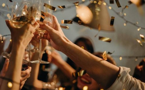 Capodanno a Imperia con show musicale. Ecco il programma