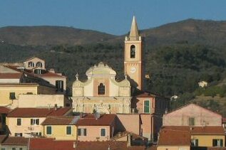 Morto a 55 anni Andrea Stivanello, padre di una figlia. Cordoglio a Imperia