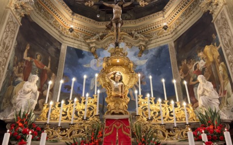 E’ mancato a Sanremo Adriano Robaldo. Lascia moglie e figlio