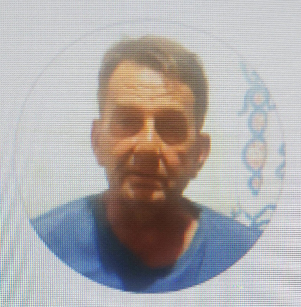 Venerdì il funerale di Danilo Bracco morto improvvisamente a 60 anni