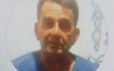 Venerdì il funerale di Danilo Bracco morto improvvisamente a 60 anni