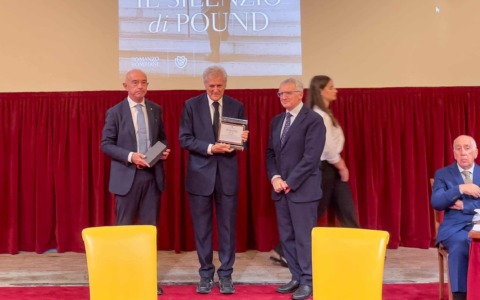 Indetto il bando per il 13° Concorso letterario “Antonio Semeria”