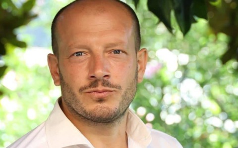 Ioculano: Riforma sanità fatta alla cieca e di corsa per evitare il commissariamento