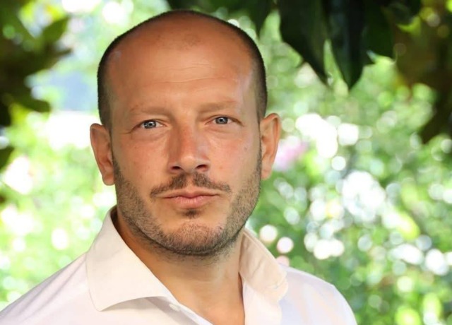 Ioculano: Riforma sanità fatta alla cieca e di corsa per evitare il commissariamento