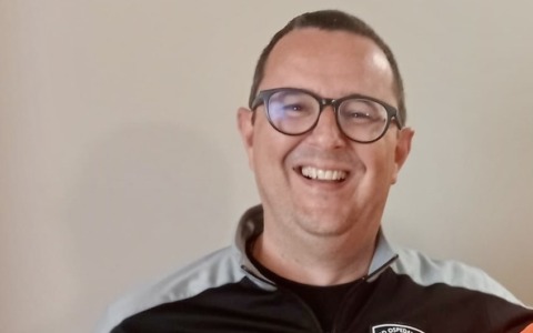 Ospedaletti sotto di due goal contro il Quiliano&Valleggia