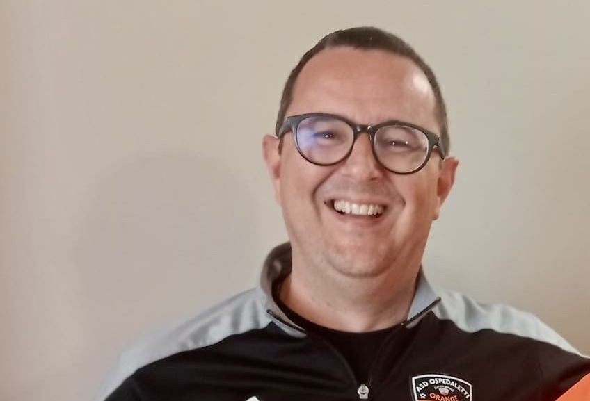 Ospedaletti sotto di due goal contro il Quiliano&Valleggia