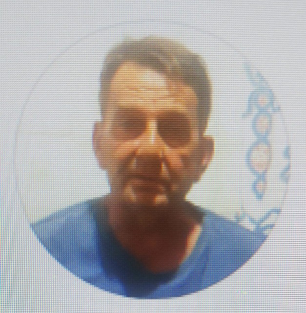 Il commovente addio a Nilo, cugino del consigliere Ivan Bracco