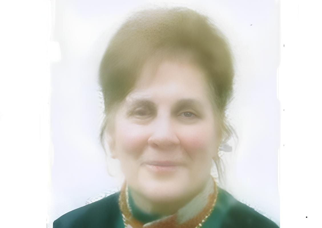 Morta a Bordighera la mamma del diplomatico dell’Ambasciata d’Italia a Monaco Pier Luigi Forestieri