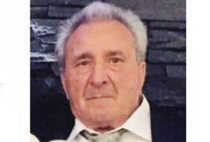 Ventimiglia piange la perdita di Giuseppe Pitura. L’addio a Roverino