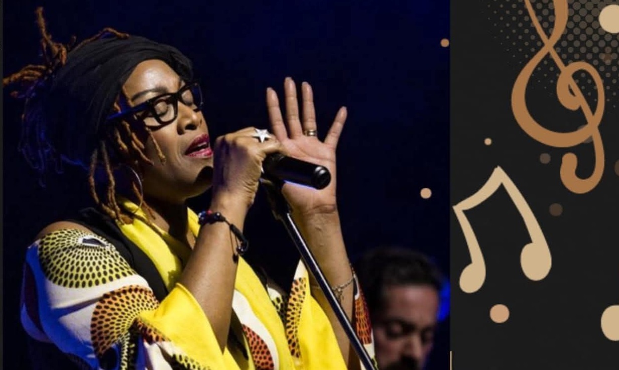 Coro Gospel domani sera a Santo Stefano al Mare