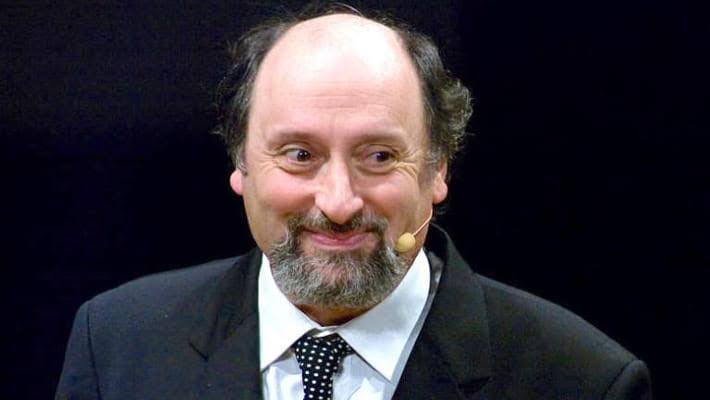 “Basta poco” inaugura la rassegna Sipario d’Autore