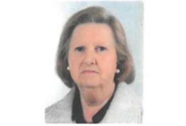 E’ mancata Maria Antonietta Carbone. Lascia marito e due figli