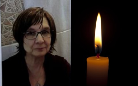 Sanremo piange Enrica Vigo