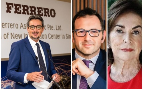 I miliardari italiani sono 79. Tutti i nomi ed ecco chi sono le 6 new entry (una residente a Montecarlo)