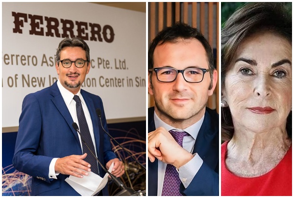 I miliardari italiani sono 79. Tutti i nomi ed ecco chi sono le 6 new entry (una residente a Montecarlo)