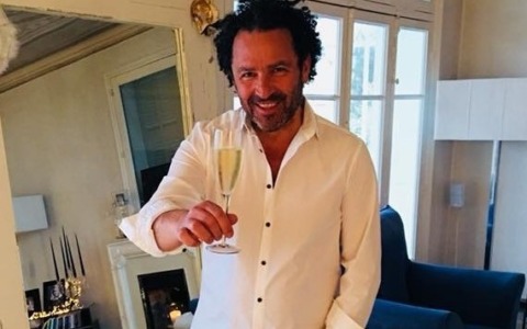 Assolto in Appello dall’accusa di contraffazione di due marchi tridimensionali il legale rappresentante della Liquid Gold